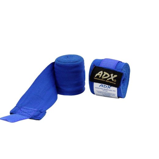 vendazul