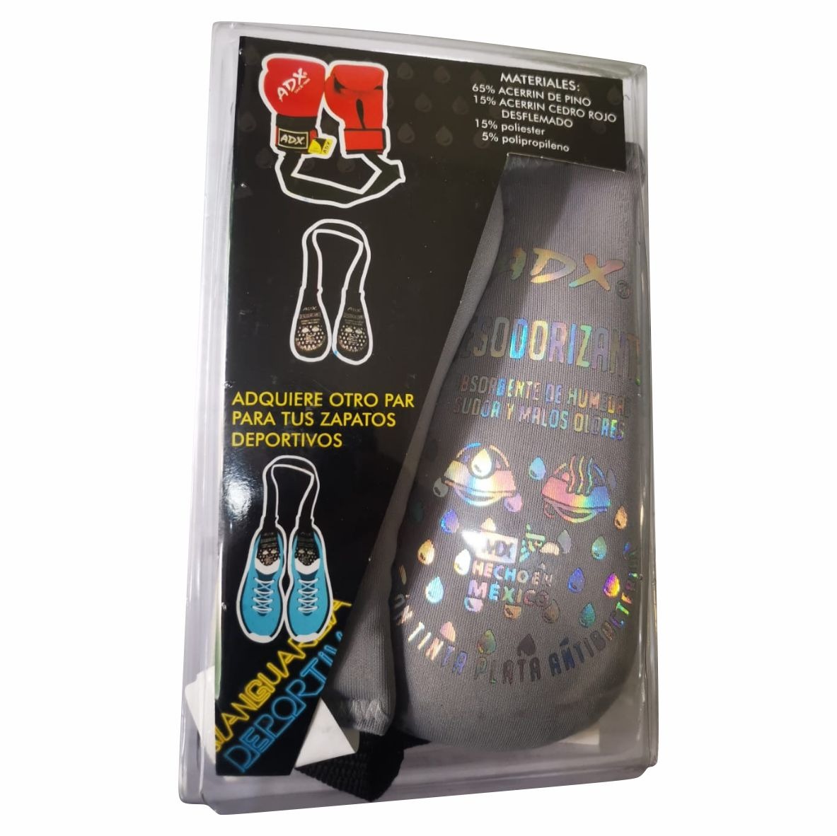 Tenis Desodorantes para guantes de boxeo Eliminador de olores Desodorantes  para guantes para zapatos Likrtyny Tenis De Mujer Tenis De Hombre
