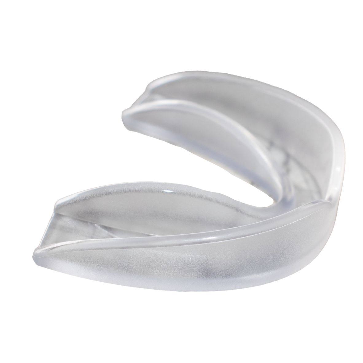 Diseño sin título - 2026-02-13T144520.030