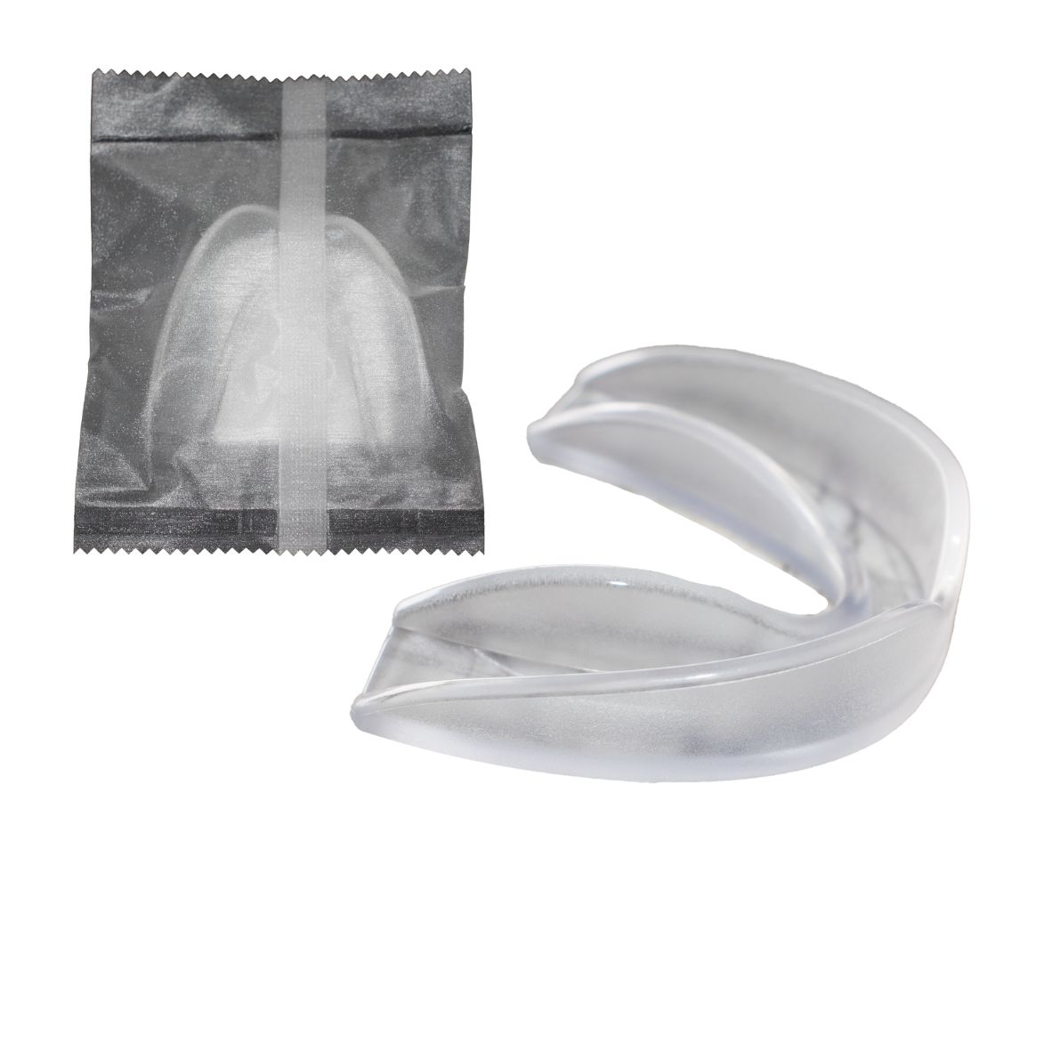 Diseño sin título - 2026-02-13T144538.684