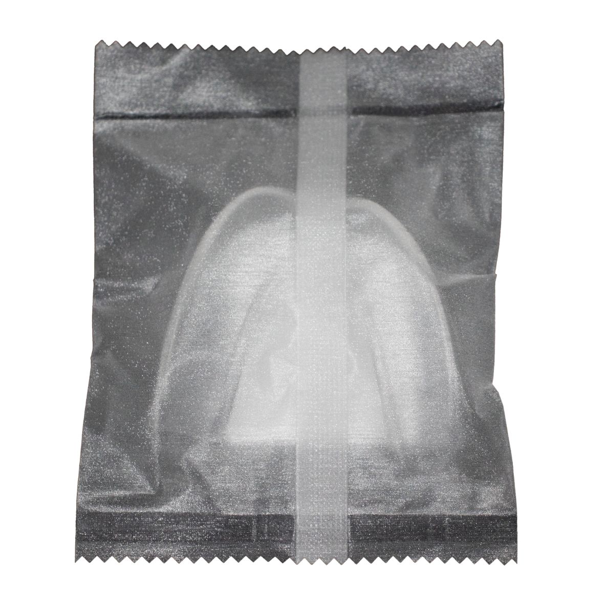 Diseño sin título - 2026-02-13T144602.203