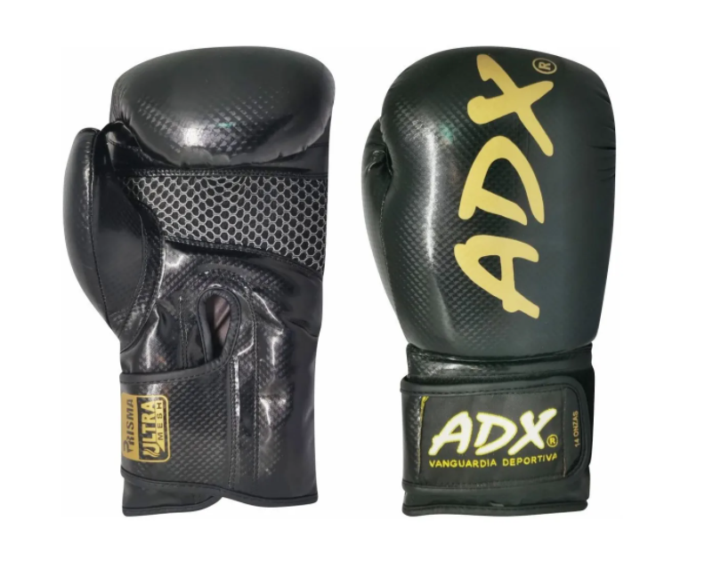 Par Desodorizantes Para Guantes De Boxeo Ó Calzado Deportivo – ADX