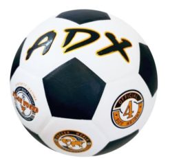 Balones | ADX