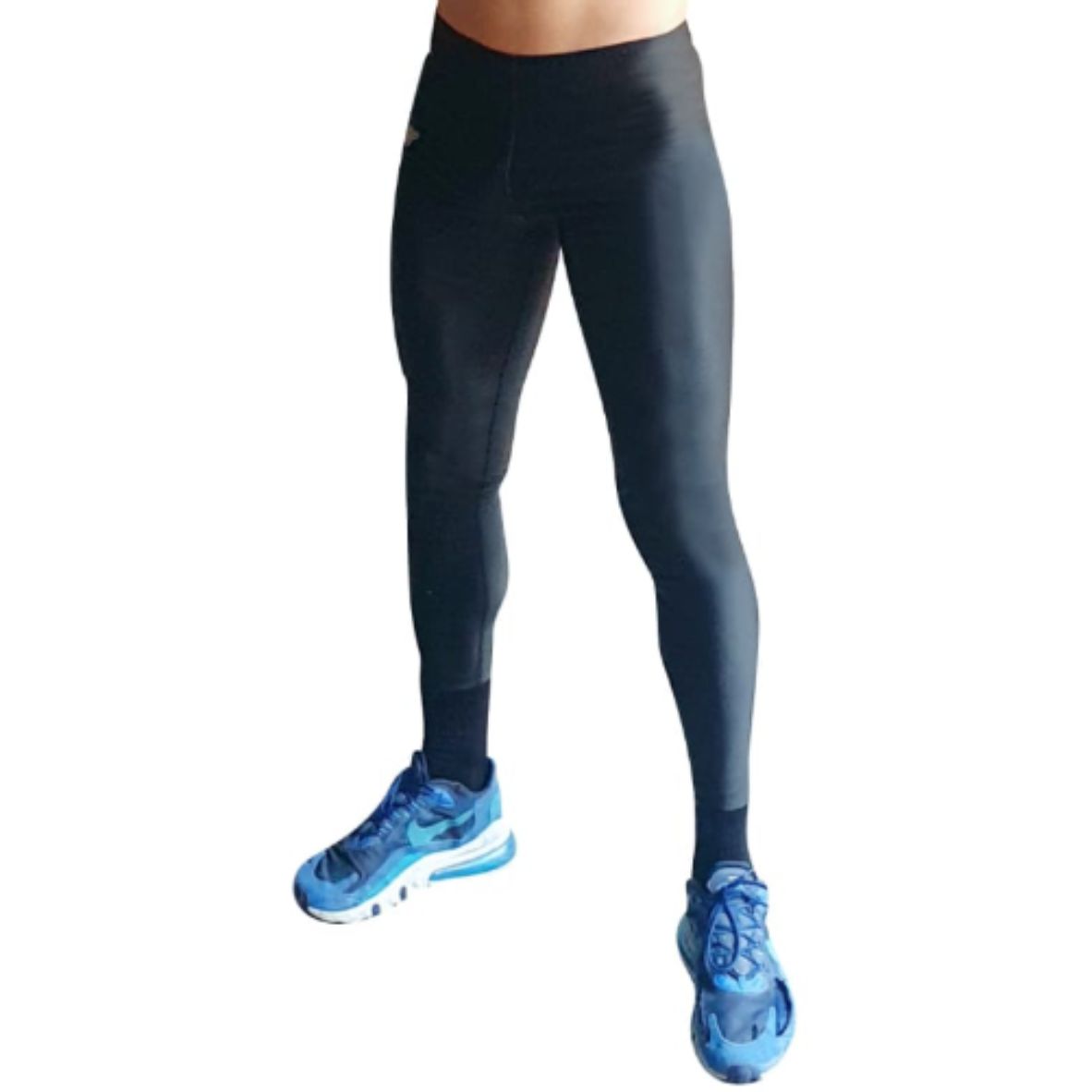 Diseño sin título - 2025-12-02T113038.115