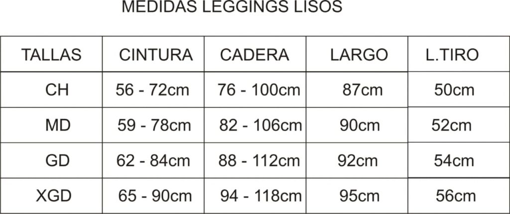Leggings Adx Varonil Costuras Planas En Flat Evita Irritacion – ADX