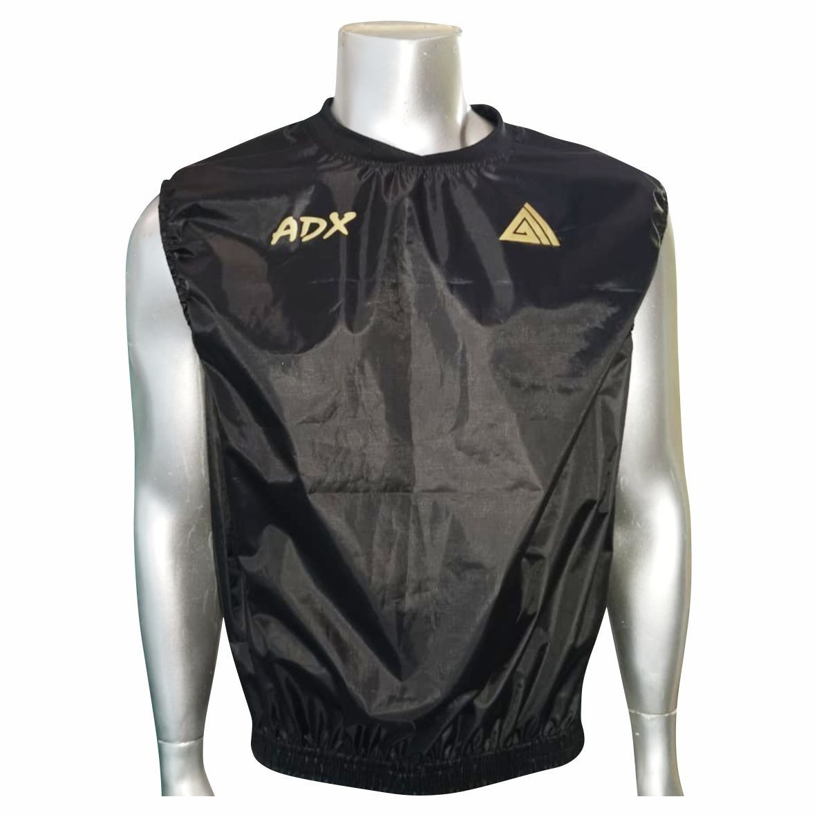 Diseño sin título - 2025-12-02T144632.901