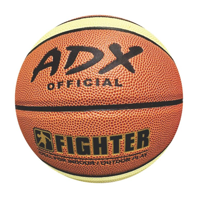 Balón Basquetbol Laminado No. #5