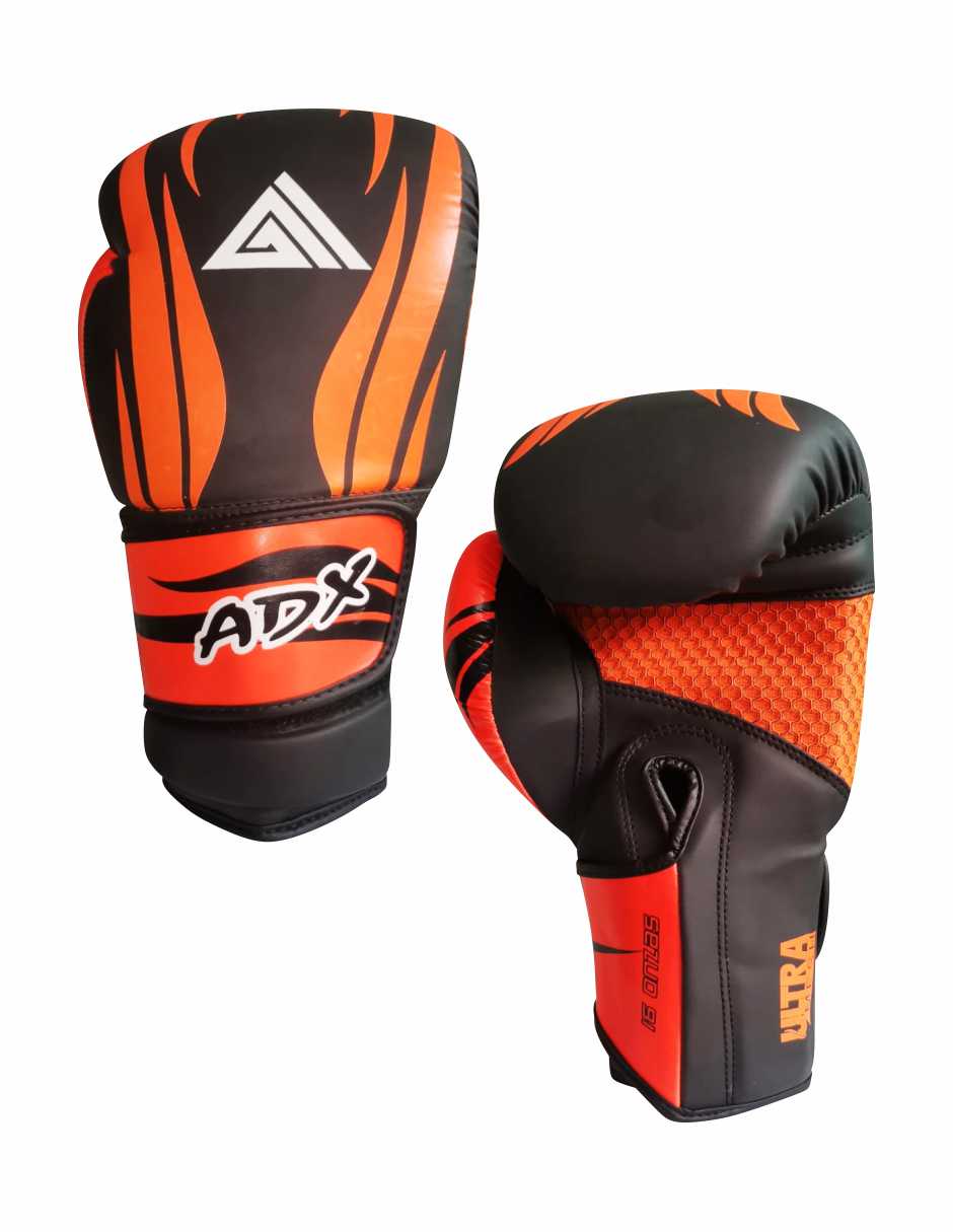 Equipo De Protección Guantes De Boxeo Desodorizante Bolsa De