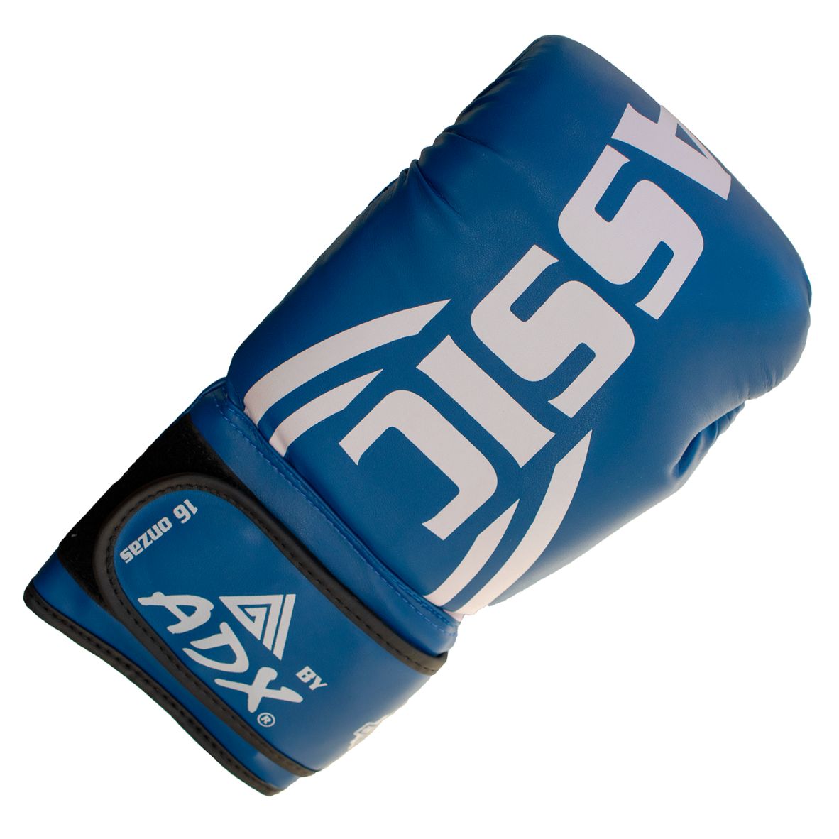 Diseño sin título - 2026-02-13T103013.073