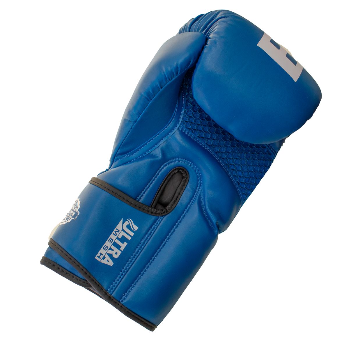 Diseño sin título - 2026-02-13T103031.476