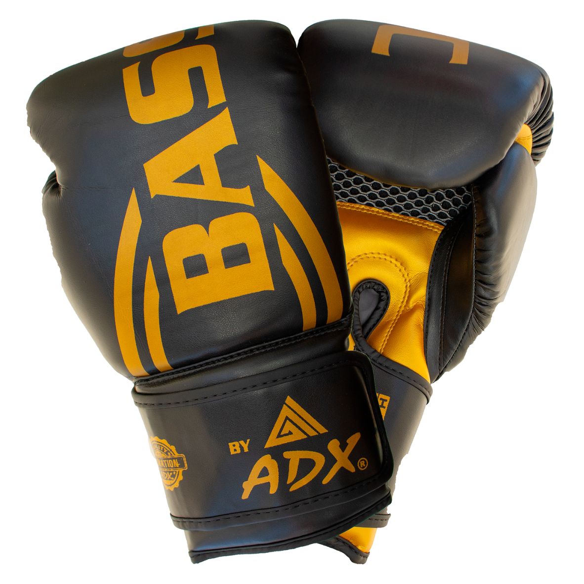 Diseño sin título - 2026-02-13T103048.286