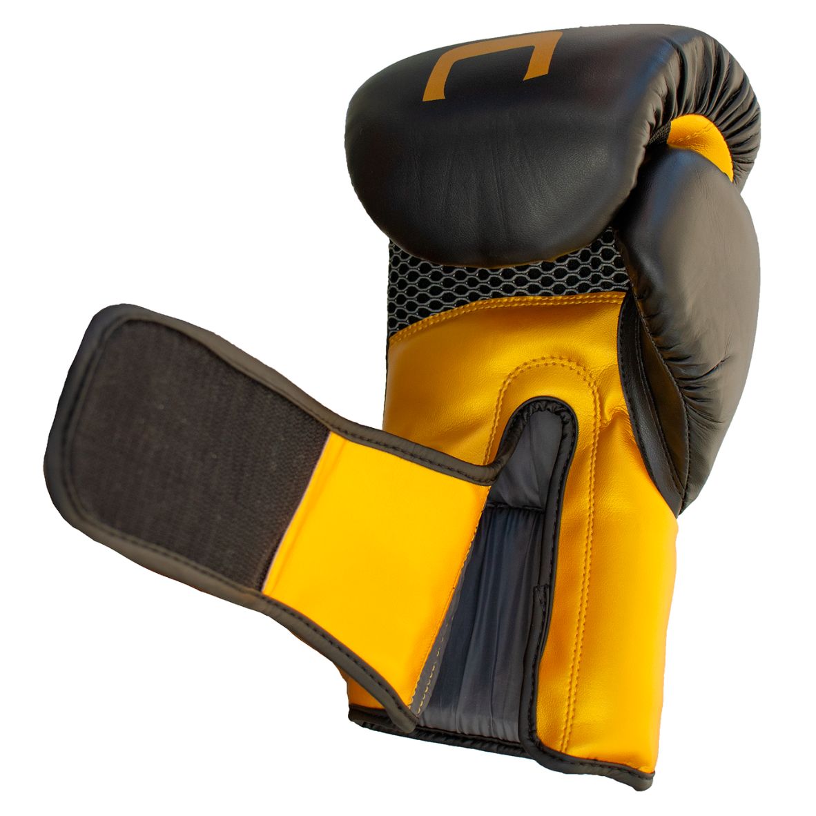 Diseño sin título - 2026-02-13T103108.028