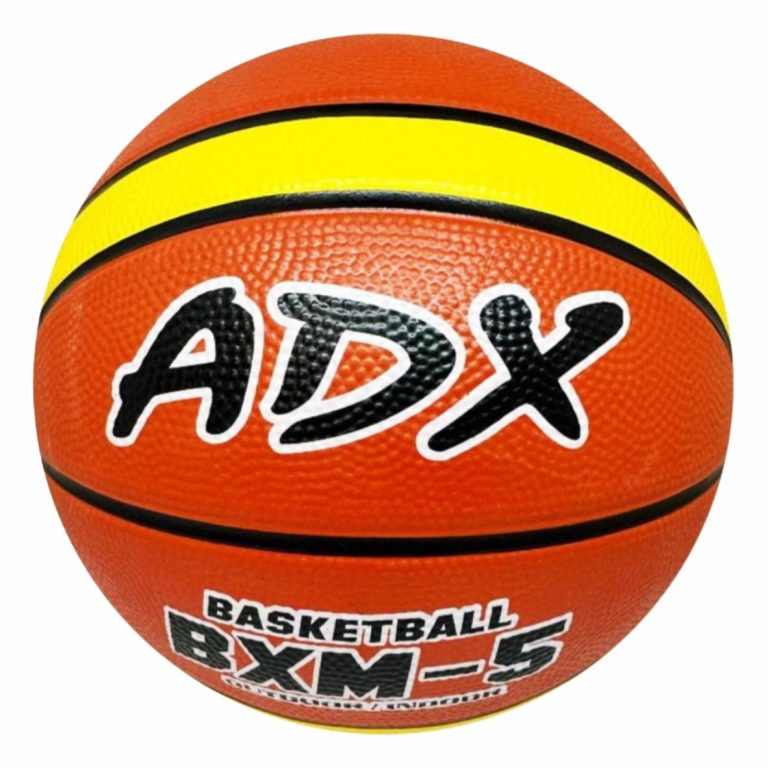 Balón Basquetbol Bxm5 #5