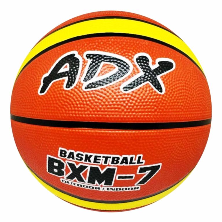 Balón Basquetbol Bxm7 #7
