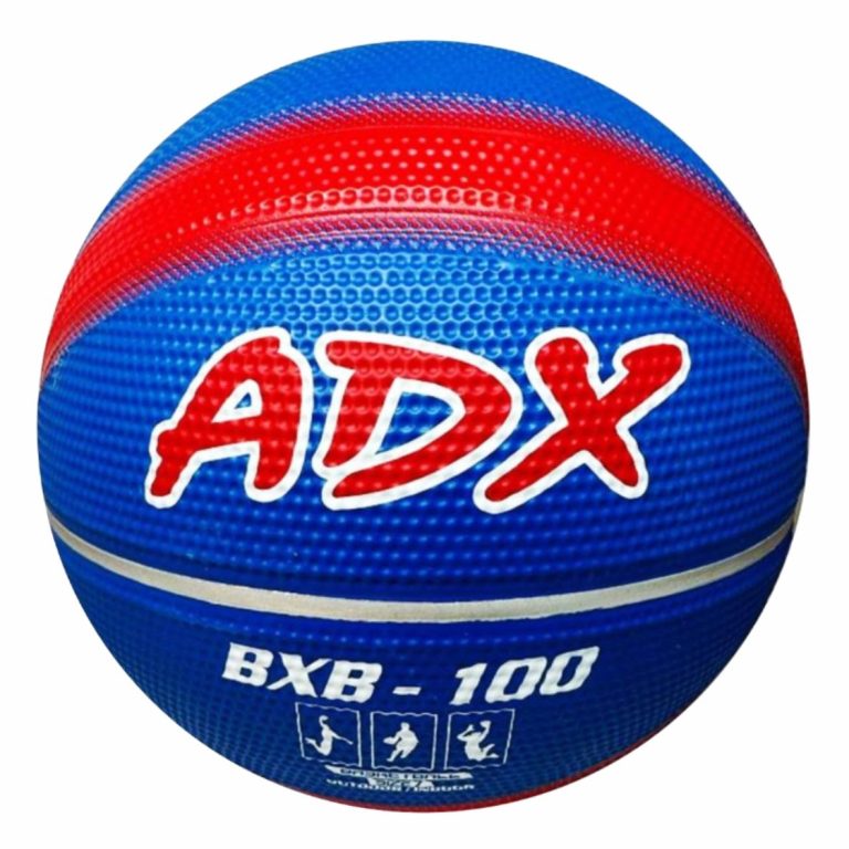 Balón Basquetbol Bxb100 #7
