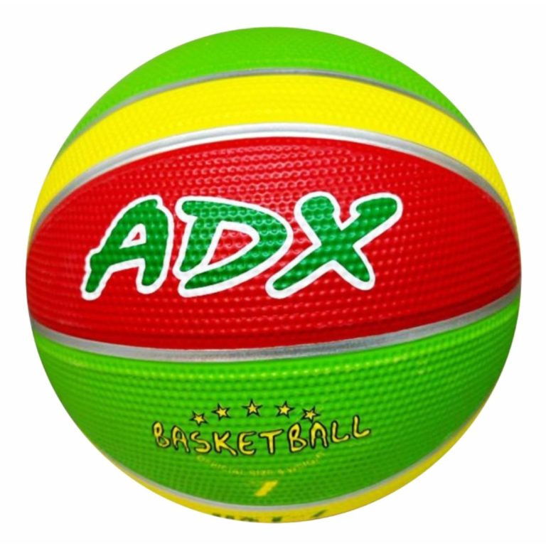Balón Basquetbol Bxt7 # 7