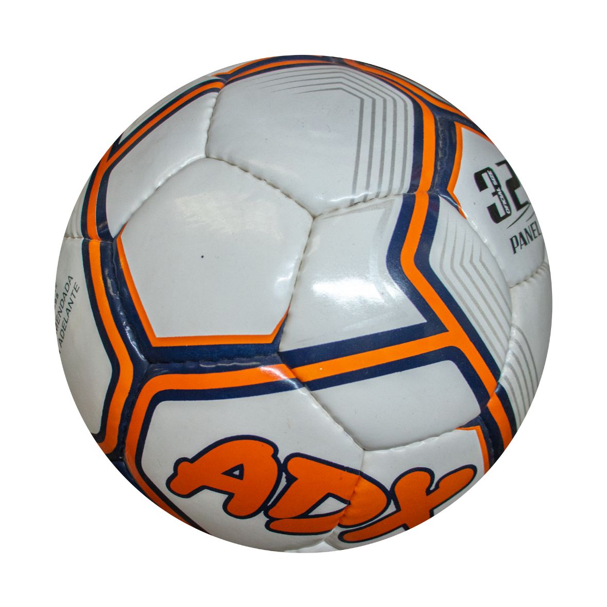 Diseño sin título - 2025-11-10T090127.603