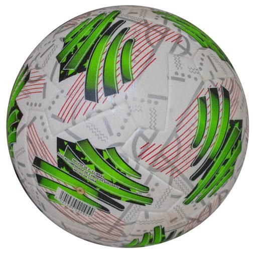 Cosmosverde1