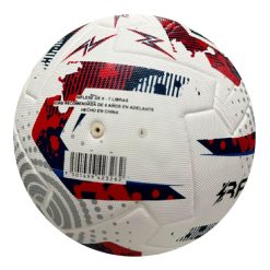 RAYO ROJO2