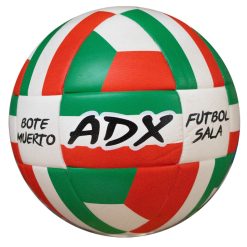 SALA MEX