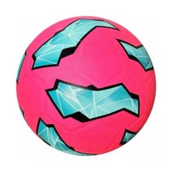 DIAMONT R2