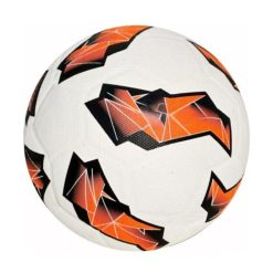 DIAMONT B2