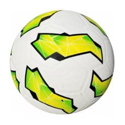 DIAMONT V2