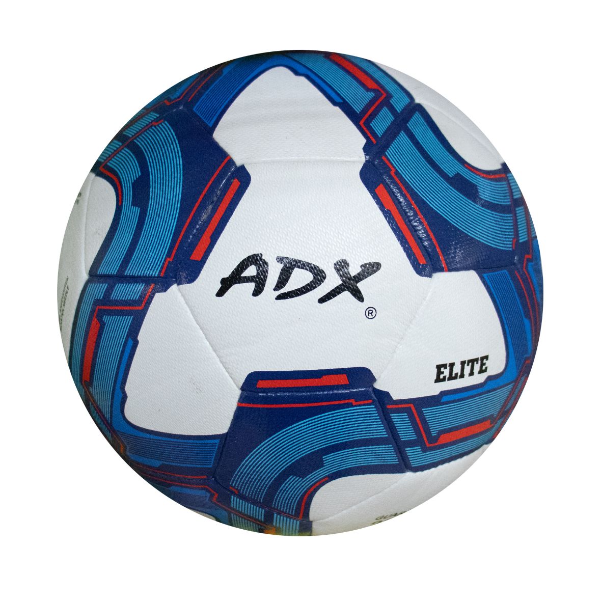 Diseño sin título - 2025-11-13T152502.912