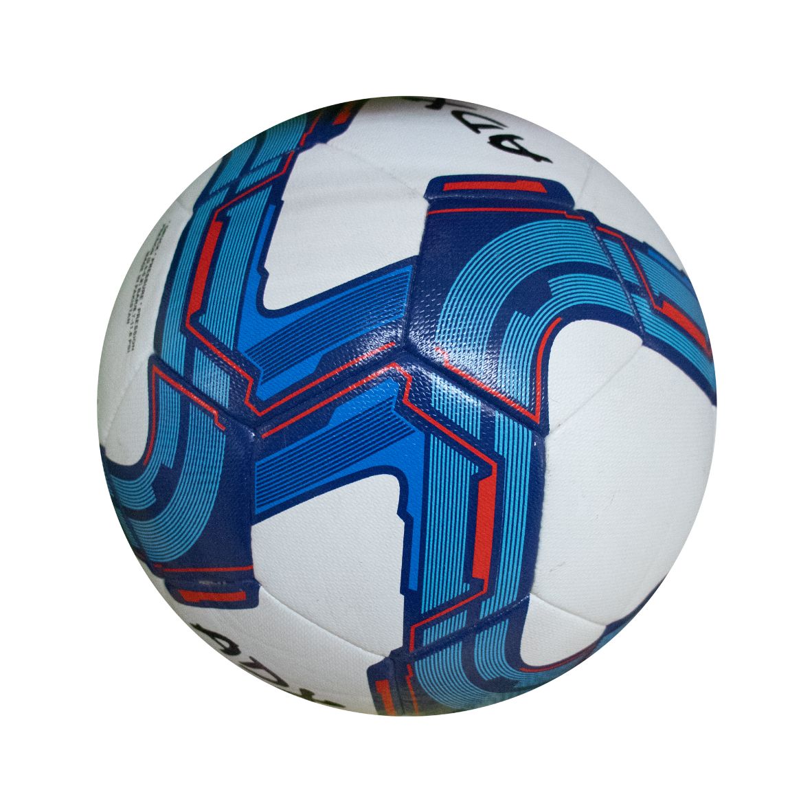 Diseño sin título - 2025-11-13T152559.365