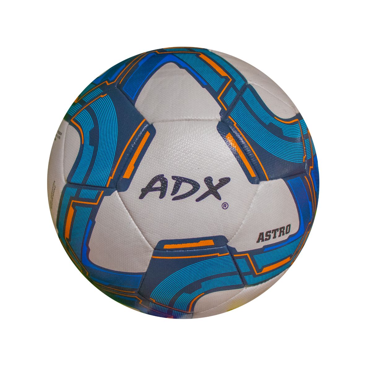 Diseño sin título - 2025-11-13T152621.547