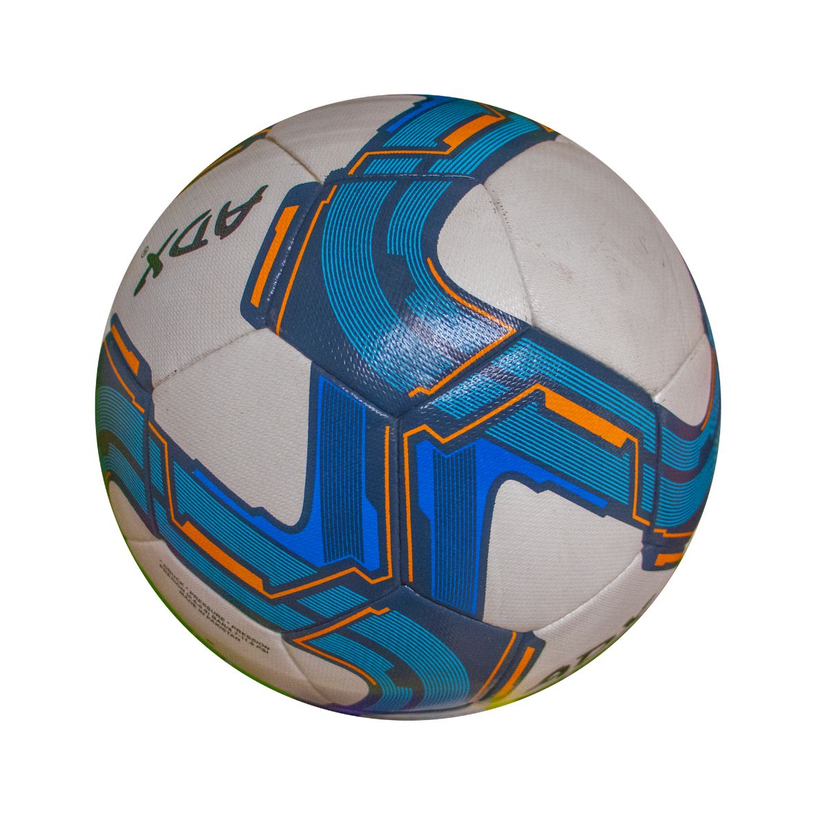 Diseño sin título - 2025-11-13T152729.230