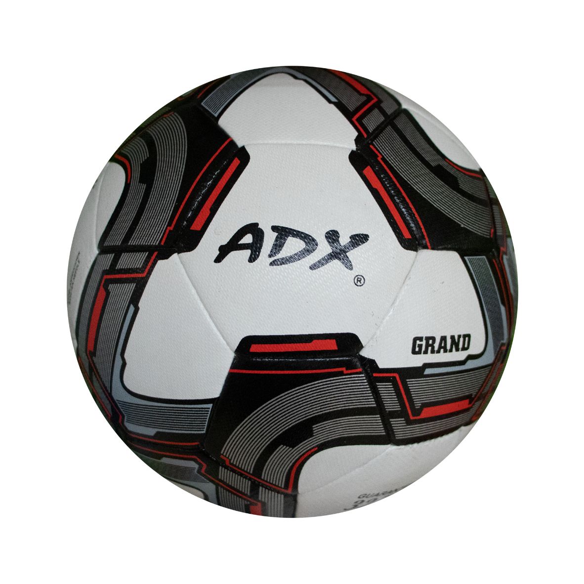 Diseño sin título - 2025-11-13T152750.018