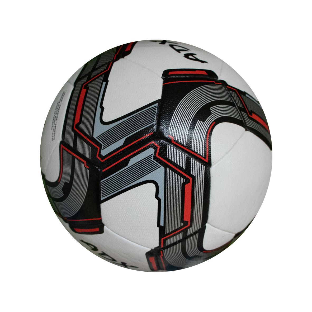 Diseño sin título - 2025-11-13T152847.362