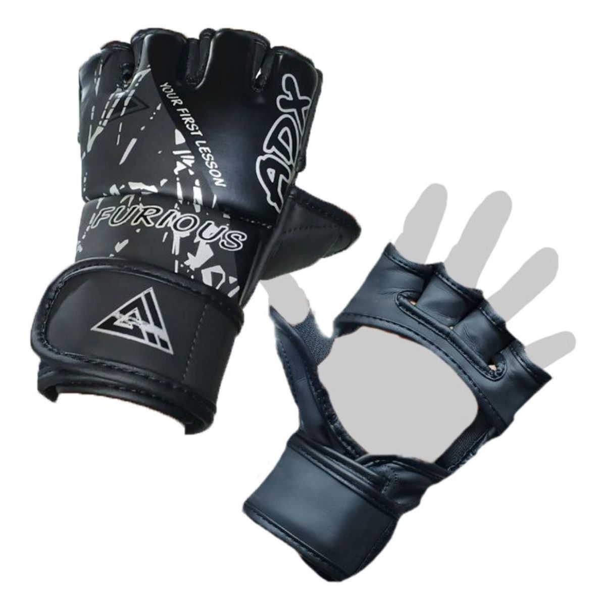 Diseño sin título - 2025-12-18T142614.393