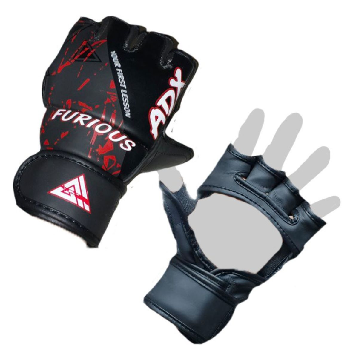 Diseño sin título - 2025-12-18T142628.203