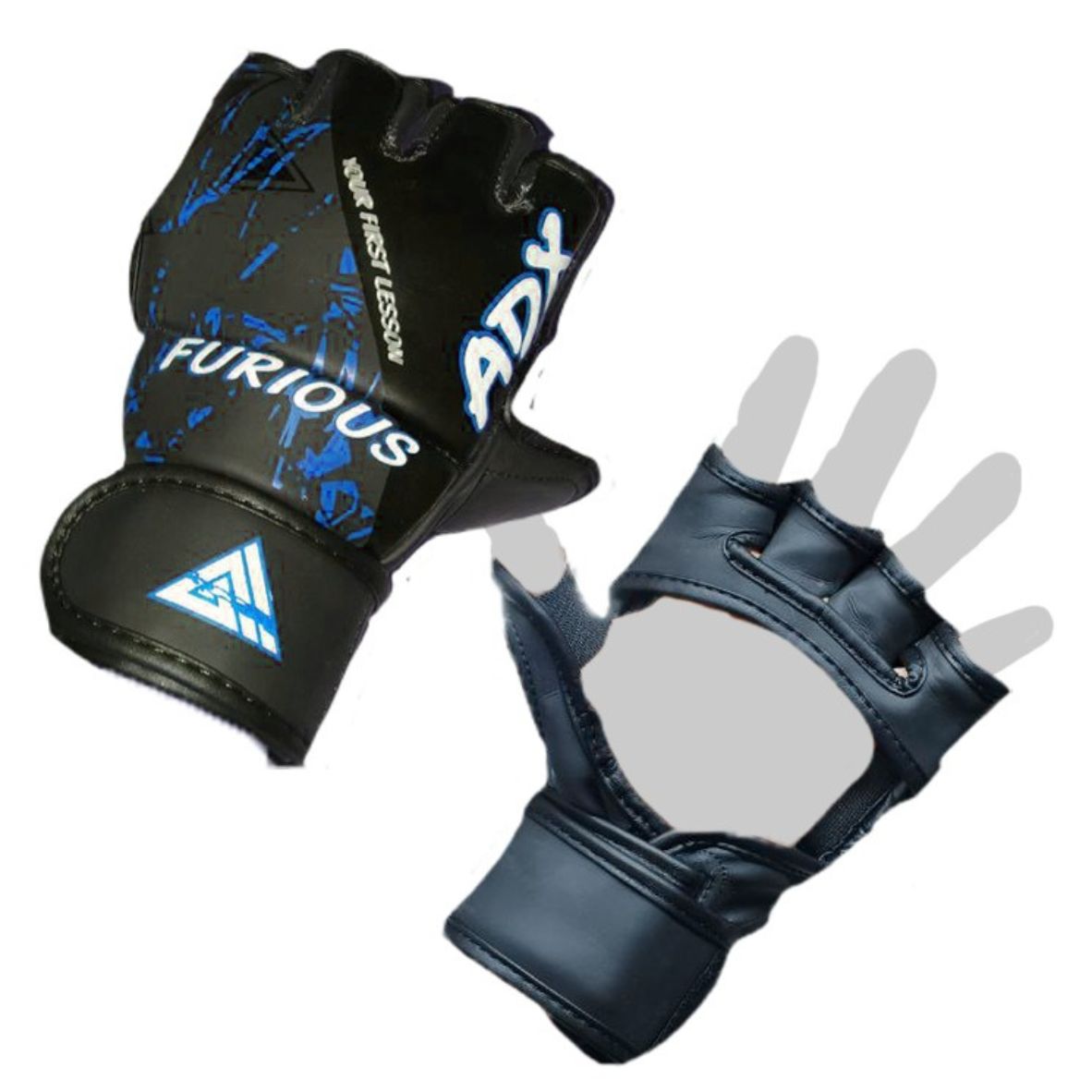 Diseño sin título - 2025-12-18T142642.201