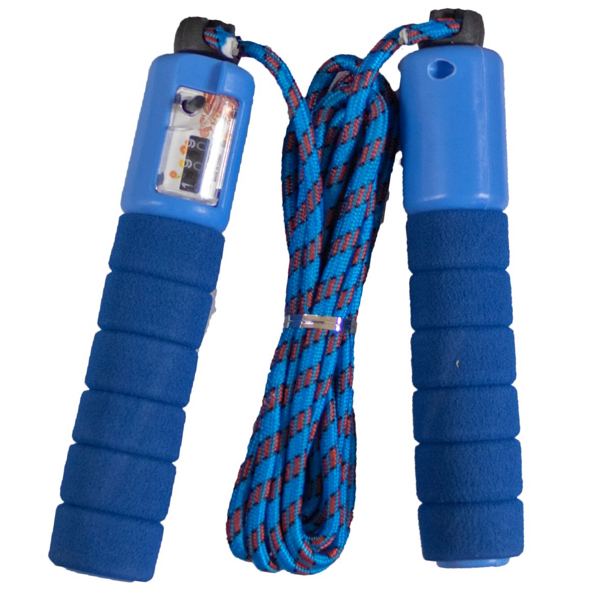 Diseño sin título - 2025-12-18T144953.180