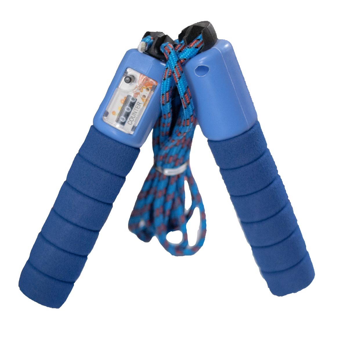 Diseño sin título - 2025-12-18T145020.727