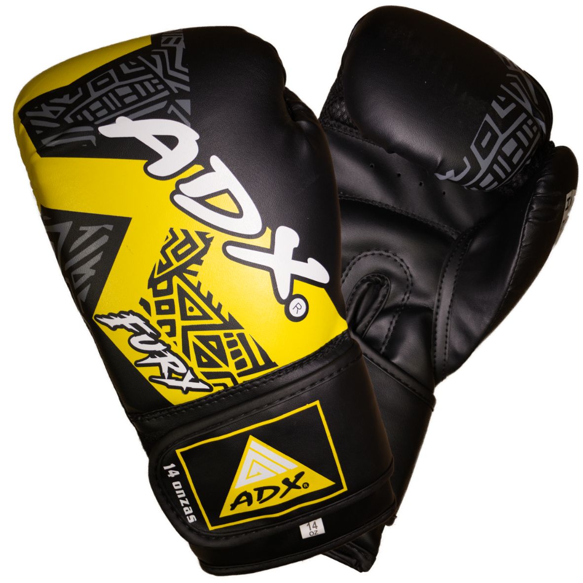 Diseño sin título - 2026-01-29T130850.662