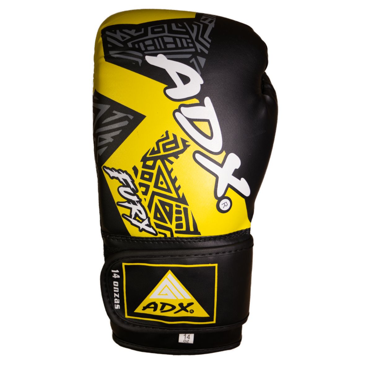 Diseño sin título - 2026-01-29T130905.544