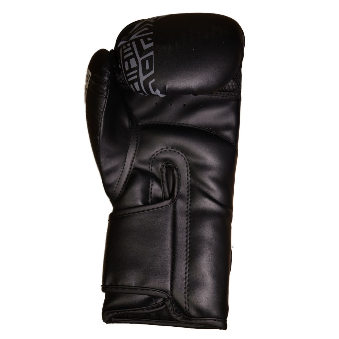 Diseño sin título - 2026-01-29T130925.287