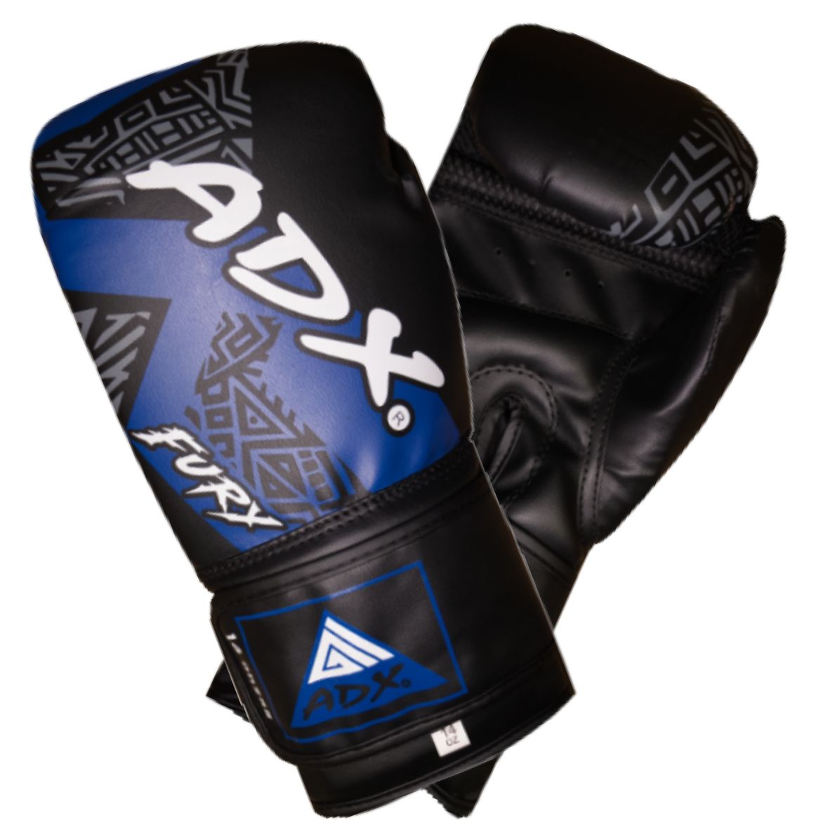 Diseño sin título - 2026-01-29T130941.577