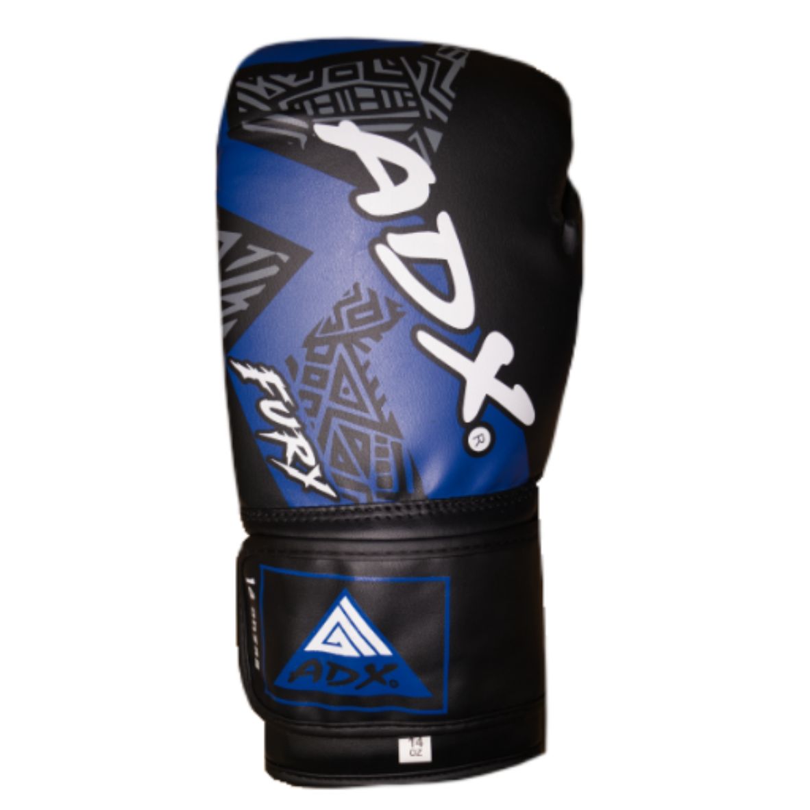 Diseño sin título - 2026-01-29T130958.766