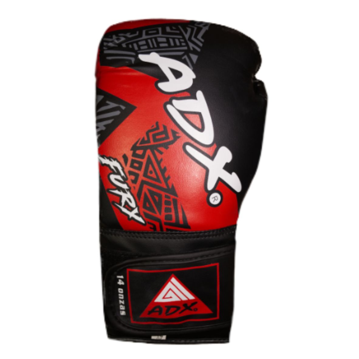 Diseño sin título - 2026-01-29T131038.793