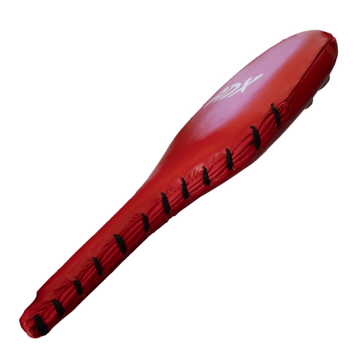 Diseño sin título - 2026-02-13T124923.365