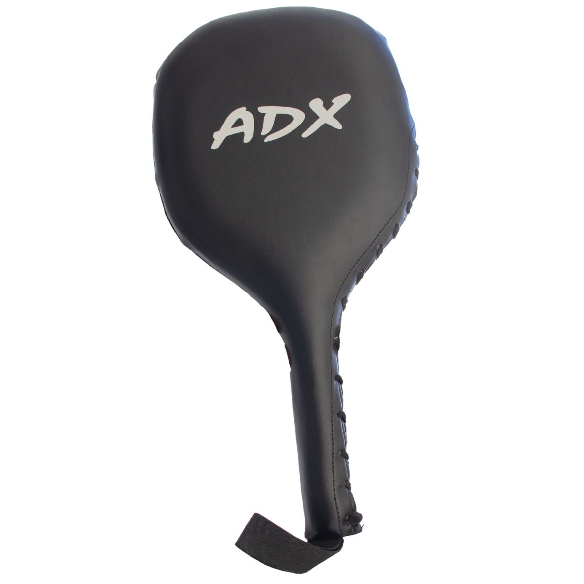 Diseño sin título - 2026-02-13T124956.108