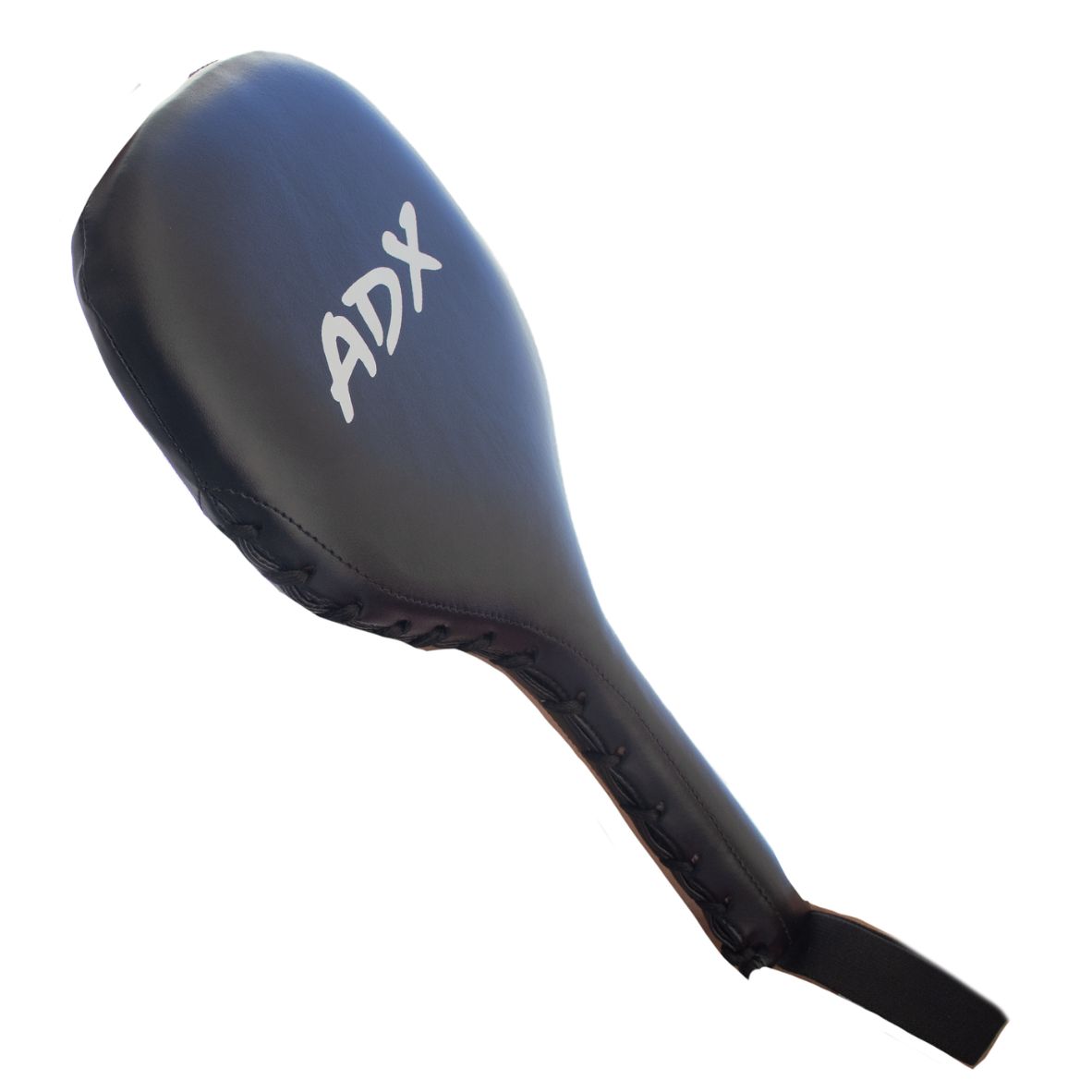 Diseño sin título - 2026-02-13T125011.707