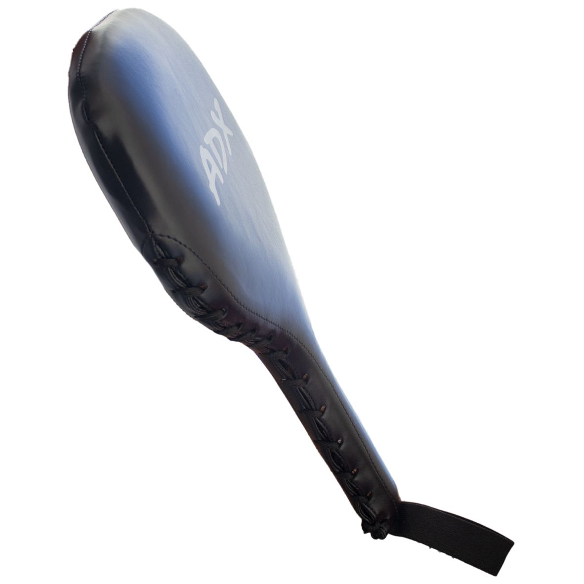 Diseño sin título - 2026-02-13T125026.709