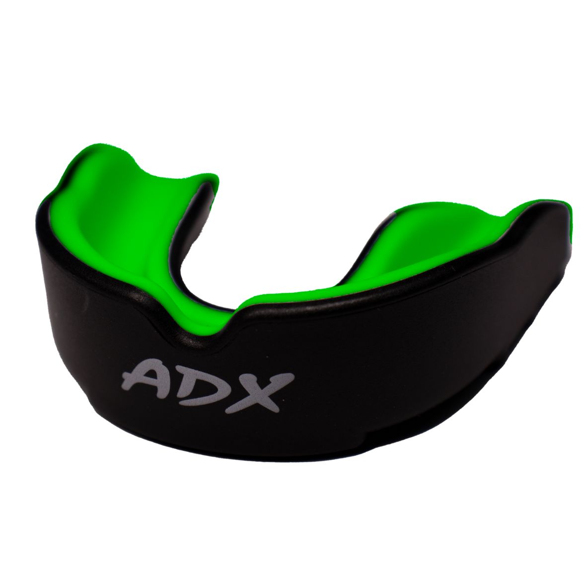 Diseño sin título - 2026-02-13T134450.033