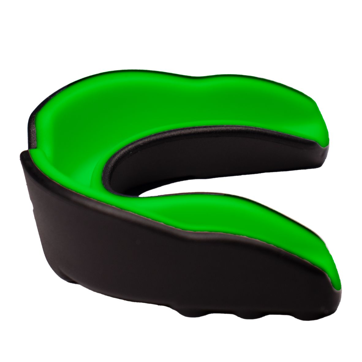 Diseño sin título - 2026-02-13T134510.851